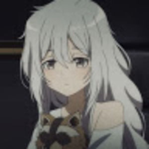 Meet your Posher, Laylah